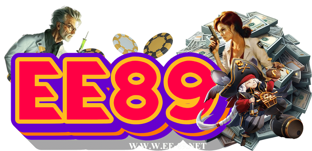 ee-89