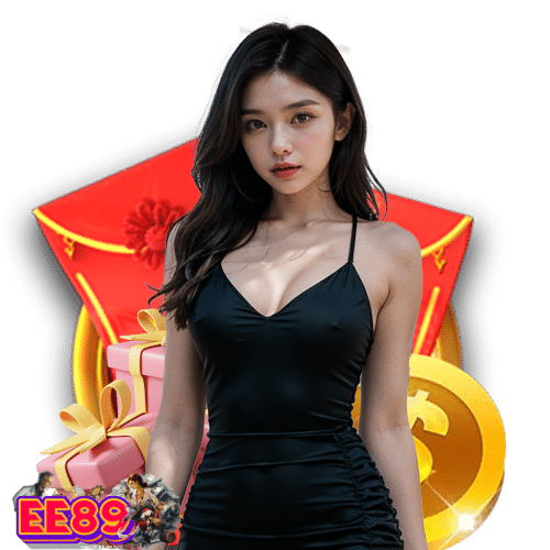 ee89 API แท้ 100%