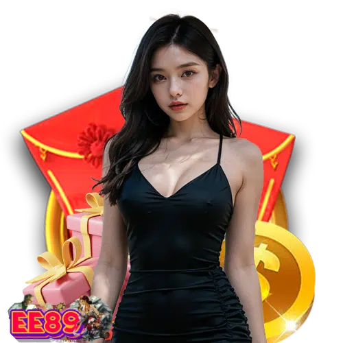 ee89 API แท้ 100%