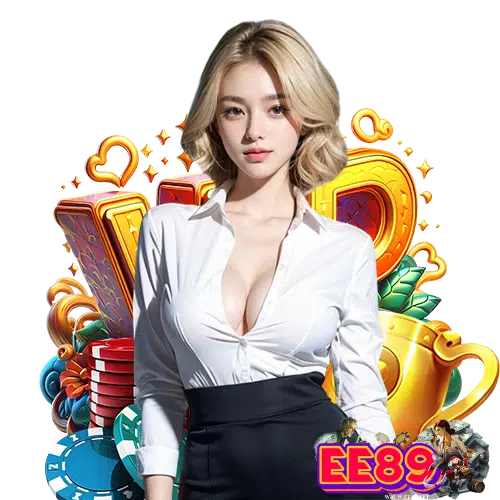 ee89 ฝาก ถอนไม่มีขั้นต่ำ