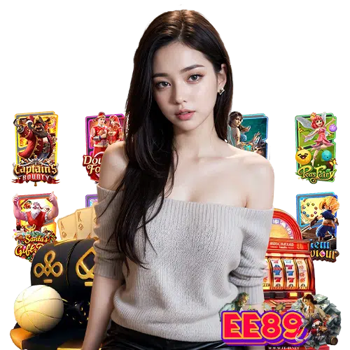ee89 เว็บพนันออนไลน์