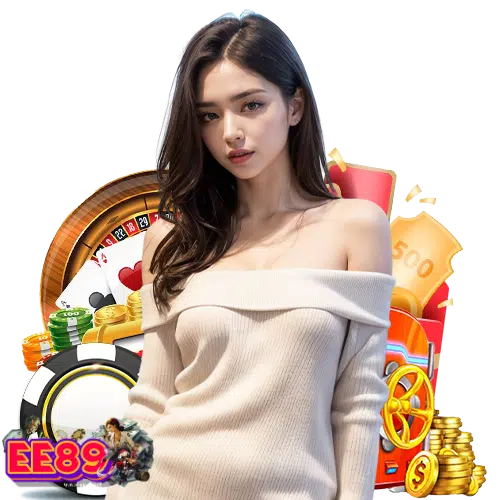 ee89